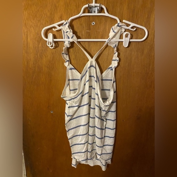 CHASER top - Picture 3 of 3